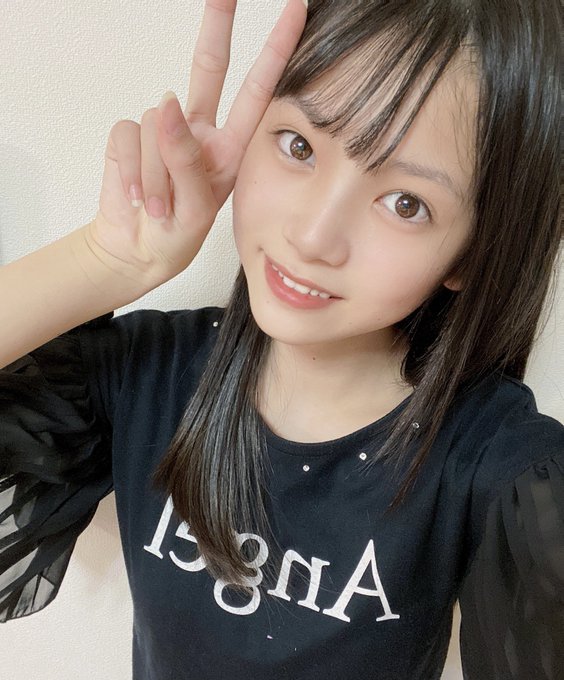 Twitterのコスプレ画像44