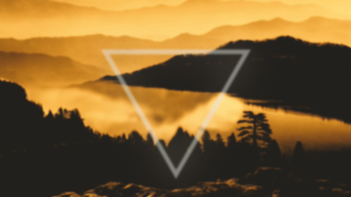 More information is coming soon.