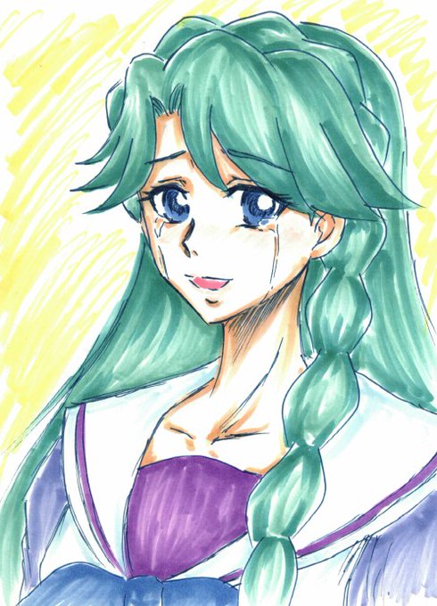 きみなみのtwitterイラスト検索結果 きみなみのtwitterイラスト検索結果