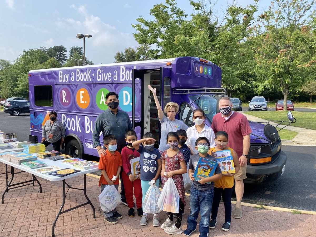 to Carlin Springs Carlin Springs