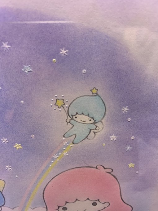 キキララ 高画質 のtwitterイラスト検索結果 古い順