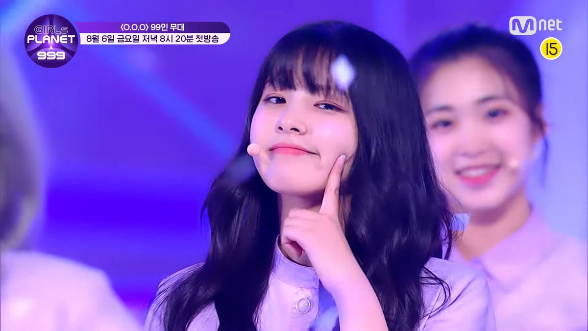 hyewon_suki's tweet photo. Jグループの推し https://t.co/LRKZAY73C0