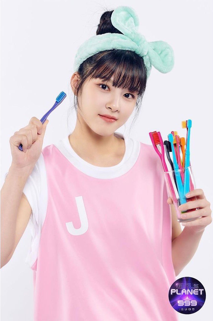 hyewon_suki's tweet photo. Jグループの推し https://t.co/LRKZAY73C0