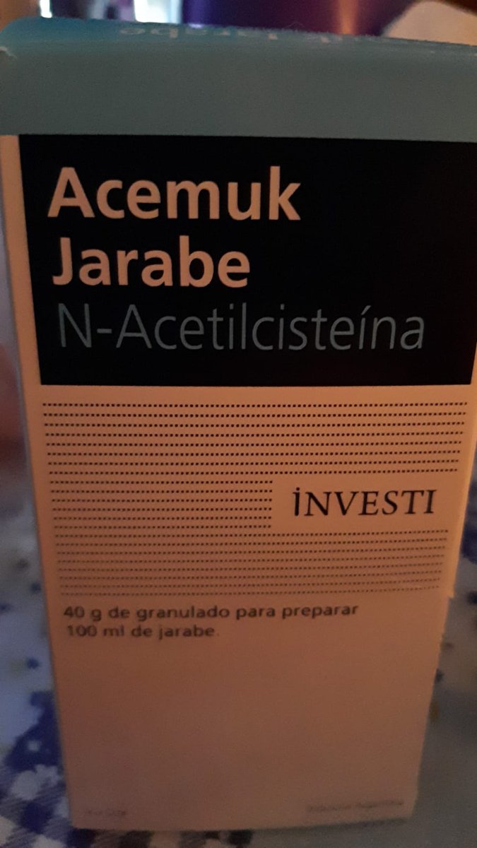 Alguien tendrá estos remedios para donarle a un abuelo q todavía no cobro la jubilación y no puede comprarlos?
De ser así me avisan, yo estoy en cama, pero x privado pasaría Nombre y Apellido d quien retiraría en mi nombre.
Mil Gracias y x favor, Cuídense mucho.
#SeguimosSumando