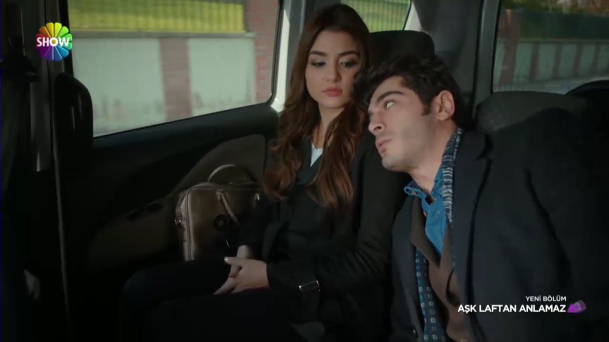 asioigle2013's tweet photo. #HayatDivinity29Jul #HayMur
Murat se pega a Hayat como una lapa ๐๐๐๐๐๐๐๐ https://t.co/DcMpUQWxQt