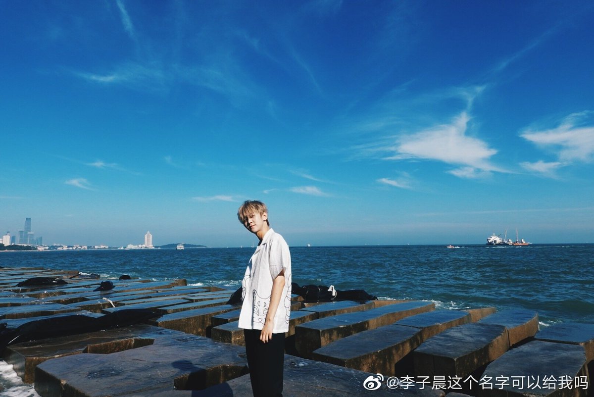 zichenpics's tweet photo. (3/3) https://t.co/dGCL7Z2zB2