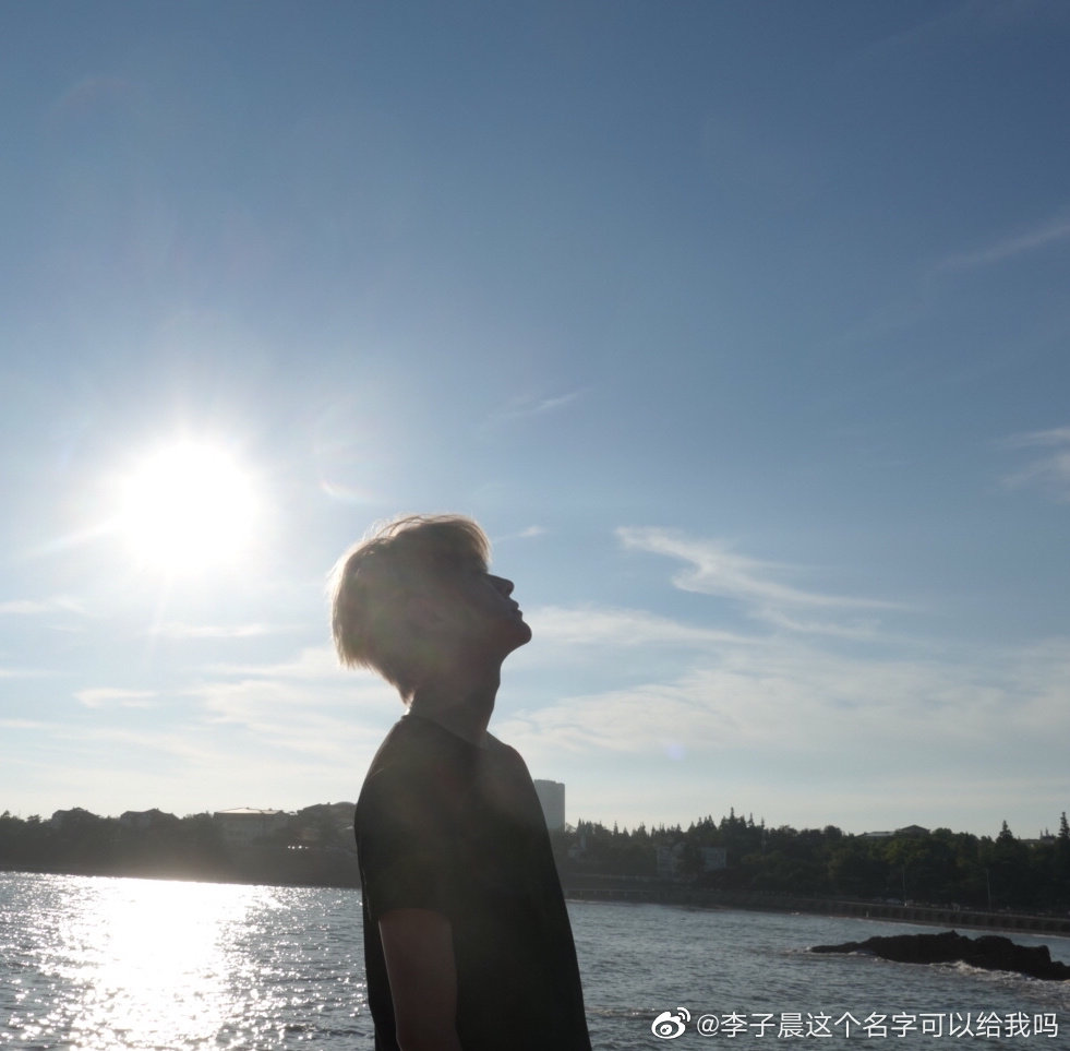 zichenpics's tweet photo. (3/3) https://t.co/dGCL7Z2zB2