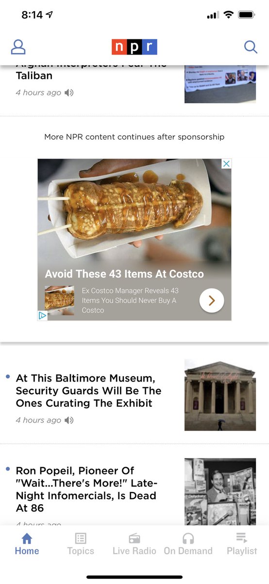 Tina Swain tweet media