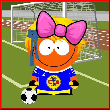 palma2mex's tweet photo. Blog de palma2mex : LIGA FEMENIL MX Jornada 3 Torneo Apertura 2021 https://t.co/hiZ6y543Af Jornada 3.- Jul 30 – Querétaro vs América – Jul 31 – Toluca vs A. San Luis – Pachuca vs Cruz Azul – Ags. 1 – Puebla vs Mazcaxa – Santos vs Xolos – FC Juárez vs Atlas – Donde ver los juegos https://t.co/0U4H8eBubH