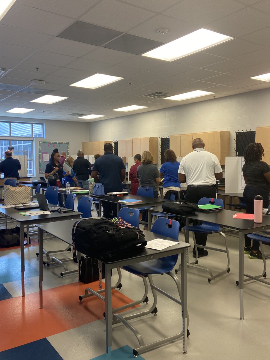 Suzanne Rice tweet media