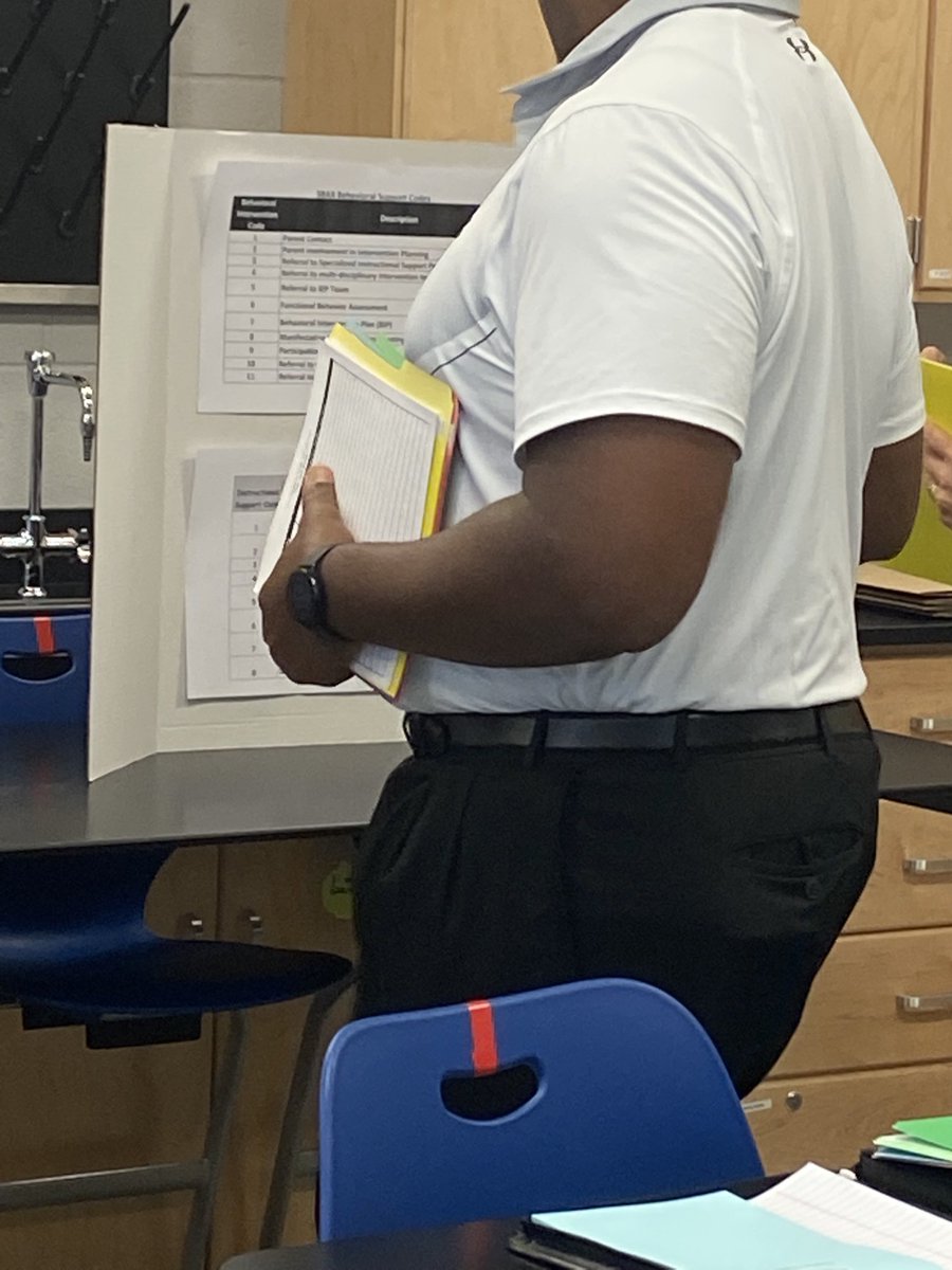 Suzanne Rice tweet media