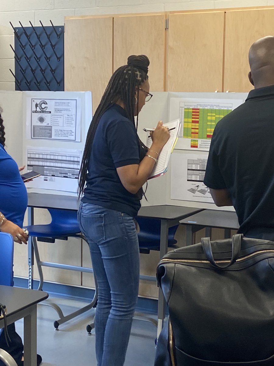 Suzanne Rice tweet media