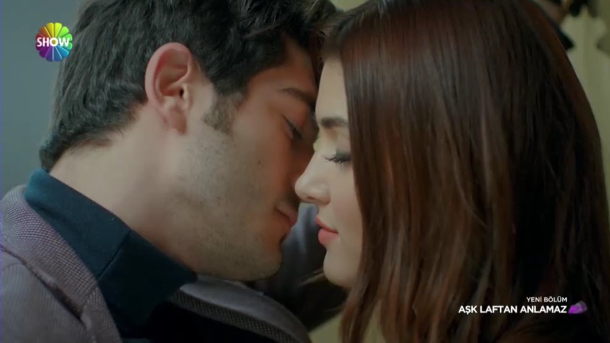 asioigle2013's tweet photo. #HayatDivinity29Jul #HayMur
๐ฅ๐ฅ๐ฅ๐ฅ๐ฅ๐ฅ https://t.co/9VnN7hBGLg