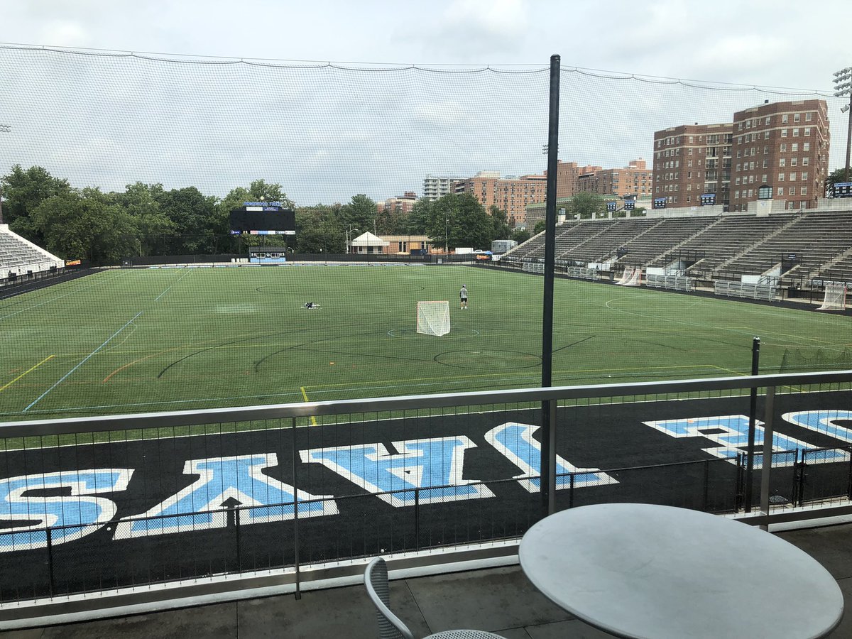 Jamison L. Koesterer tweet media