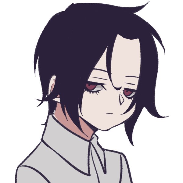ぼさぼさのtwitterイラスト検索結果 ぼさぼさのtwitterイラスト検索結果