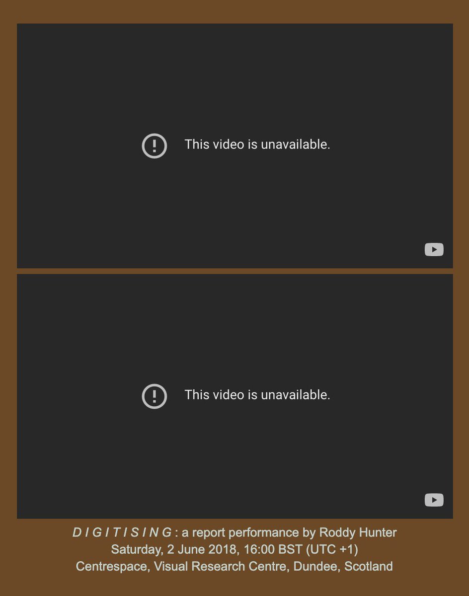 Art-of-Peace 2015-17 (@aop_biennale) on Twitter photo 