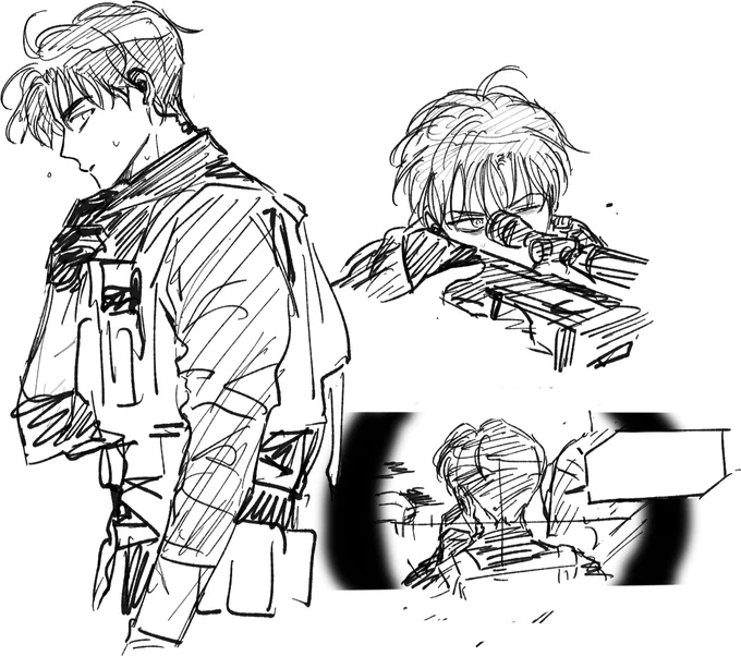 를.,. 