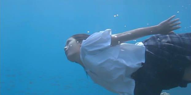 2つ目の窓 最新情報まとめ みんなの評価 レビューが見れる ナウティスモーション 2つ目の窓 最新情報まとめ みんなの評価 レビューが見れる ナウティスモーション