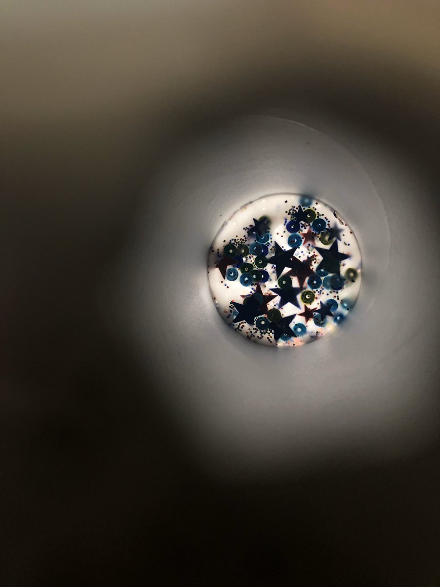 Bonnie McClelland tweet media