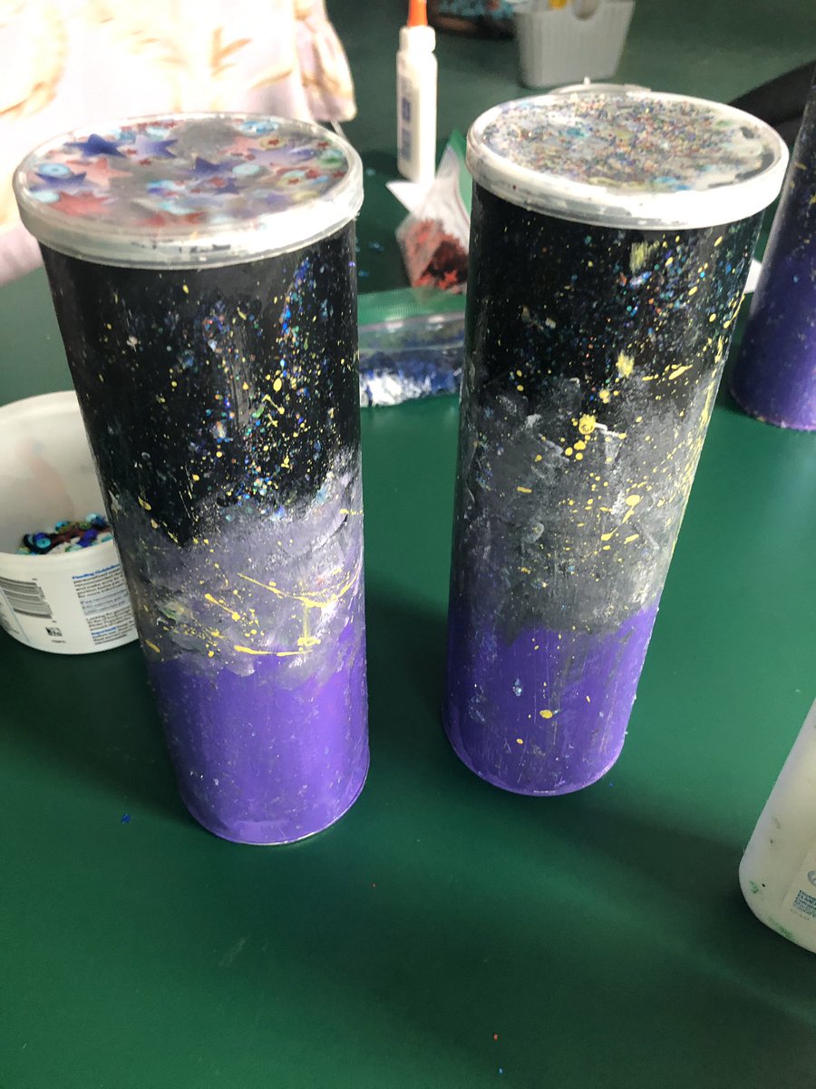 Bonnie McClelland tweet media