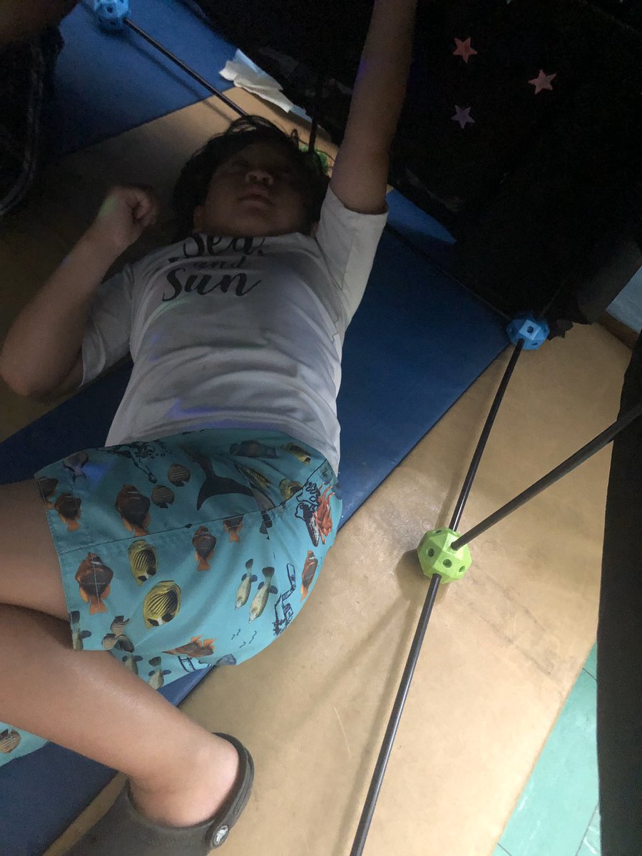 Bonnie McClelland tweet media