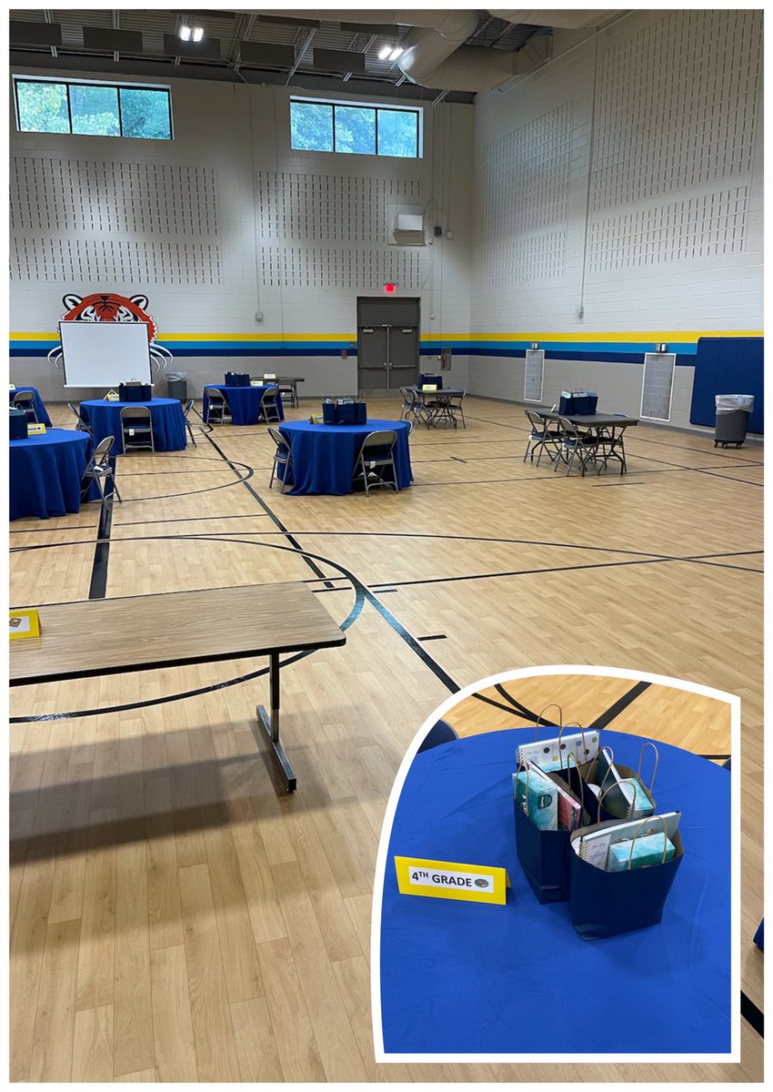 Hutchinson E. S. (@apshutchinson) on Twitter photo Welcome back educators!!! Your good works will never be erased from the 🧠 & ❤️s of our students!!! #bealighthouse #quietbe4thefun #teacherDAY1 <a href="/TommyUsherAPS/">Tommy P. Usher</a> <a href="/sbroadway3/">Dr. Shuanta Broadway McDaniel</a> <a href="/DrIsisM/">Dr. Isis Manboard</a> <a href="/ShaleeceLong/">Shaleece Long, Ed.S.</a> Welcome back educators!!! Your good works will never be erased from the 🧠 & ❤️s of our students!!! #bealighthouse #quietbe4thefun #teacherDAY1 <a href="/TommyUsherAPS/">Tommy P. Usher</a> <a href="/sbroadway3/">Dr. Shuanta Broadway McDaniel</a> <a href="/DrIsisM/">Dr. Isis Manboard</a> <a href="/ShaleeceLong/">Shaleece Long, Ed.S.</a>