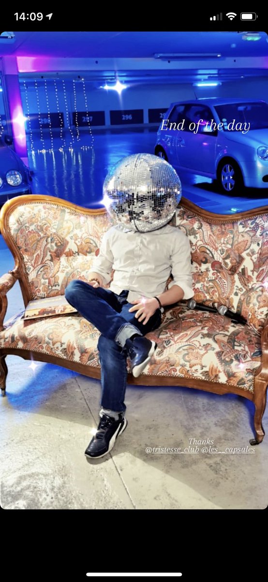 Olivier Le Lan tweet media