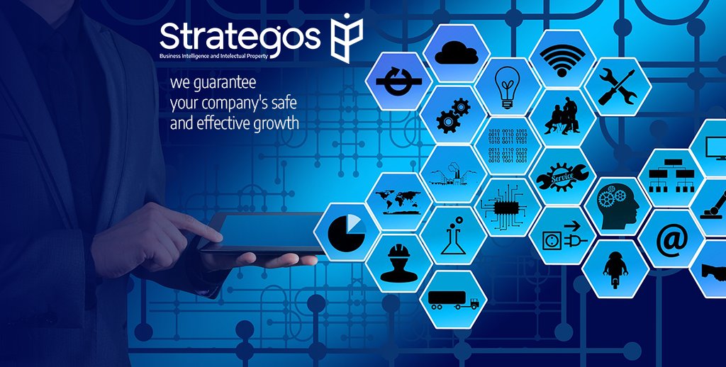 BipStrategos's tweet photo. Somos expertos en desarrollar estrategias comerciales basadas en inteligencia y el comportamiento del mercado actual, garantizando el crecimiento seguro y efectivo de su empresa. #StrategosBIP #OurIntelligenceIsYours https://t.co/wkGT9F9PHS