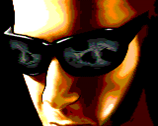 dadman78's tweet photo. Some "interlaced" Mode 0 pictures from Amiga for AmstradCPC
#AmstradCPC #Mode0 #Interlaced
#AncientMockups #BeRetroMyFriend https://t.co/emjOQKb7bF