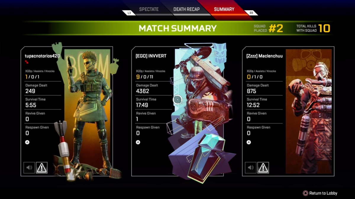 INVVERT's tweet photo. #PS4share https://t.co/M2fkW1PhAh