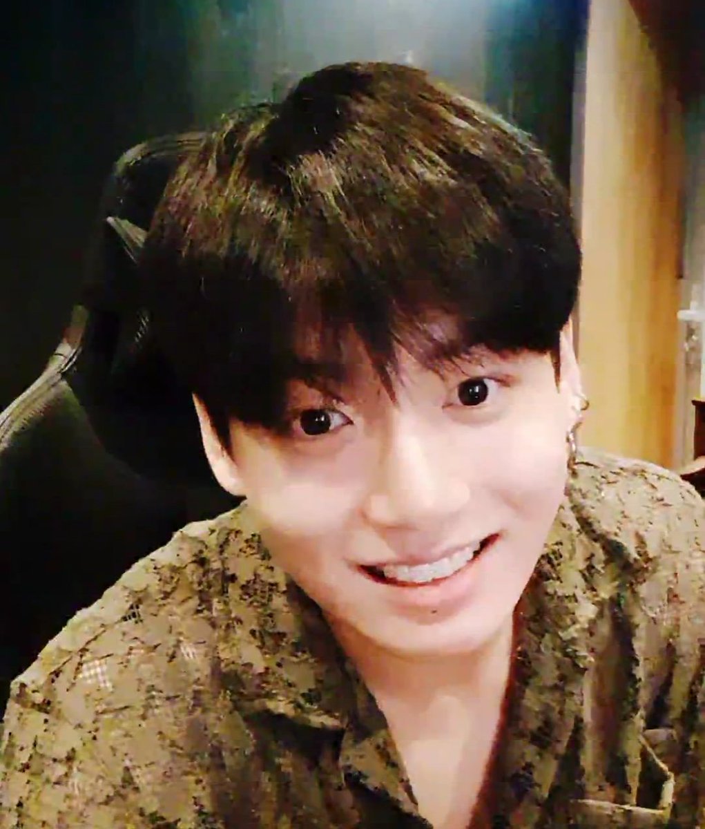 Aredbubu's tweet photo. แจก​ 30.-  รีไปเร้ยๆๆๆคิดถึง​น้องมากๆมุ้จ๋าของแม่​ ㅠㅠ ✨🧚🏻‍♀️
#JUNGKOOK https://t.co/qvUsq6b9TG