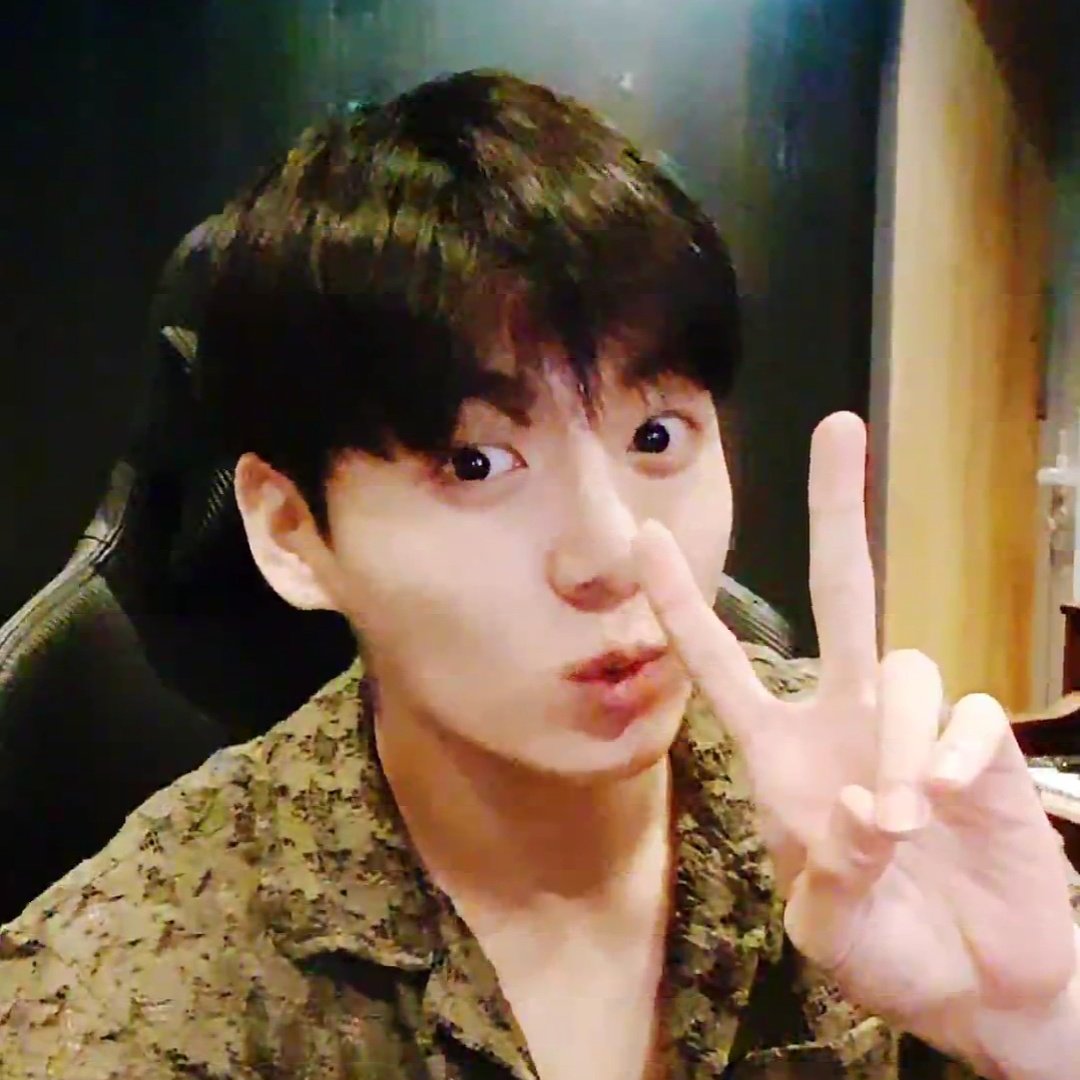 Aredbubu's tweet photo. แจก​ 30.-  รีไปเร้ยๆๆๆคิดถึง​น้องมากๆมุ้จ๋าของแม่​ ㅠㅠ ✨🧚🏻‍♀️
#JUNGKOOK https://t.co/qvUsq6b9TG