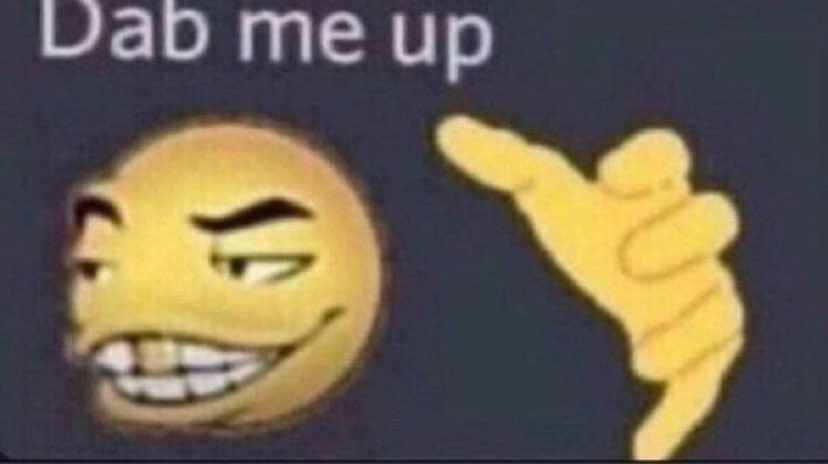 Good morning. “Smoke Halo” comes out tomorrow. Pre-save here 👉 show.co/7mbD4qa

Also please RT and tell a friend 💨👼