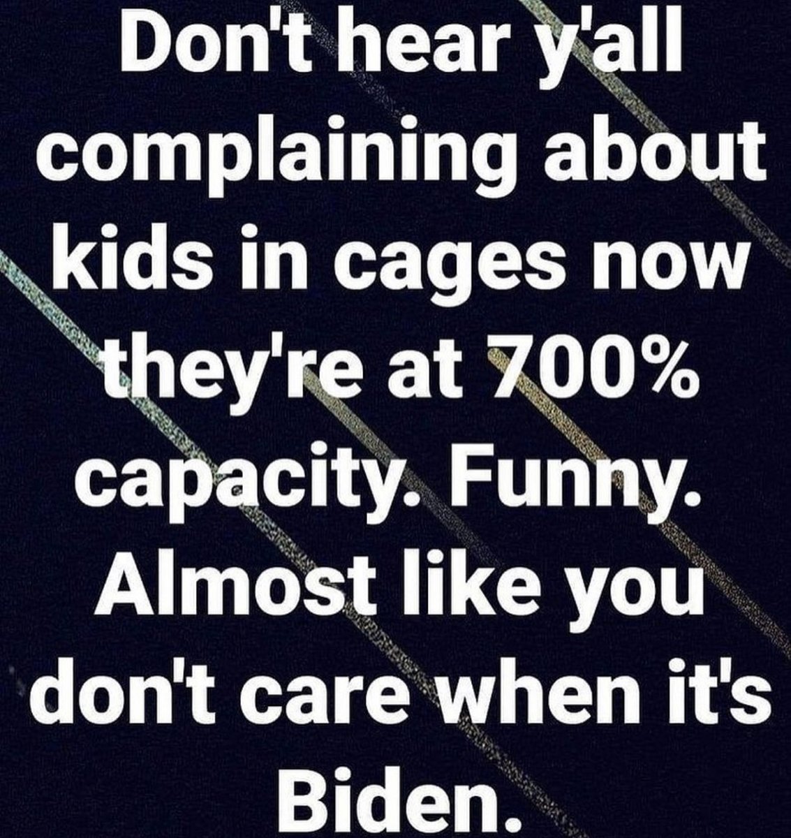 Crazy Ocasio-Cortez (@crazy_aoc) on Twitter photo 