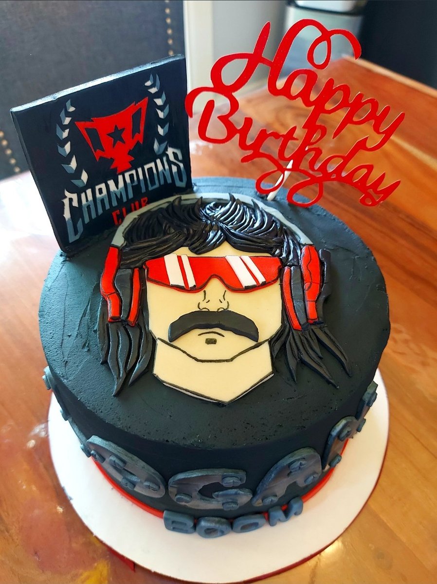 AngelinaEnelson's tweet photo. @drdisrespect @AugustLindenhu2 17 and fighting kidney disease 150mph minimum looking for a kidney donor with all the speed and momentum of the doctor himself Consider donating to save a life? Please contact @AngelinaEnelson  #beadonor  #savealife #kidneywarrior #shareyourspare https://t.co/l0tlCqWv5G