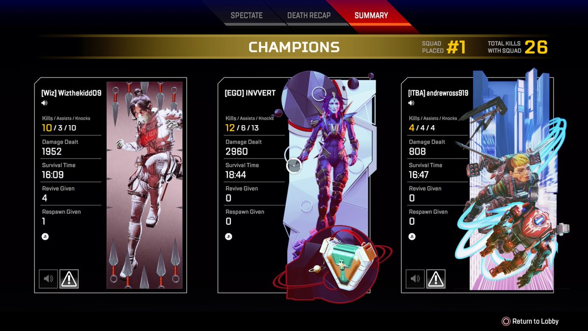INVVERT's tweet photo. #PS4share https://t.co/wdk7vsqyjT