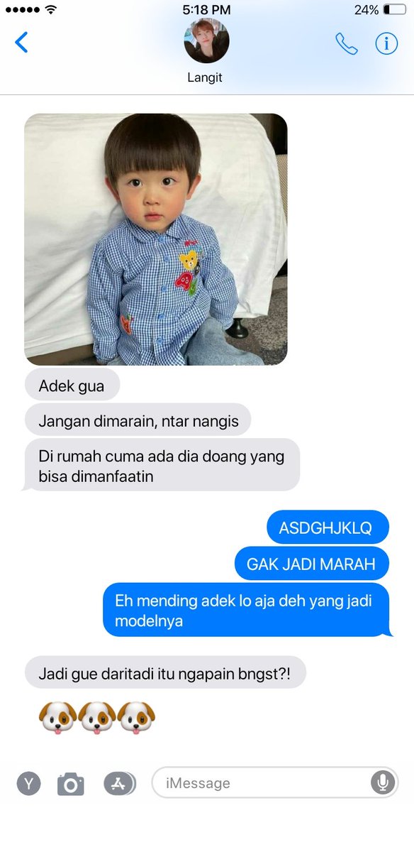 duolaler_'s tweet photo. ㅤ ㅤㅤ ㅤㅤㅤ ㅤㅤ ㅤㅤㅤ ㅤㅤ 
Liebenswert
— 🐰 oneshot AU
ㅤ ㅤㅤ ㅤㅤㅤ ㅤㅤ ㅤㅤㅤ ㅤㅤ https://t.co/A61KorsOvx