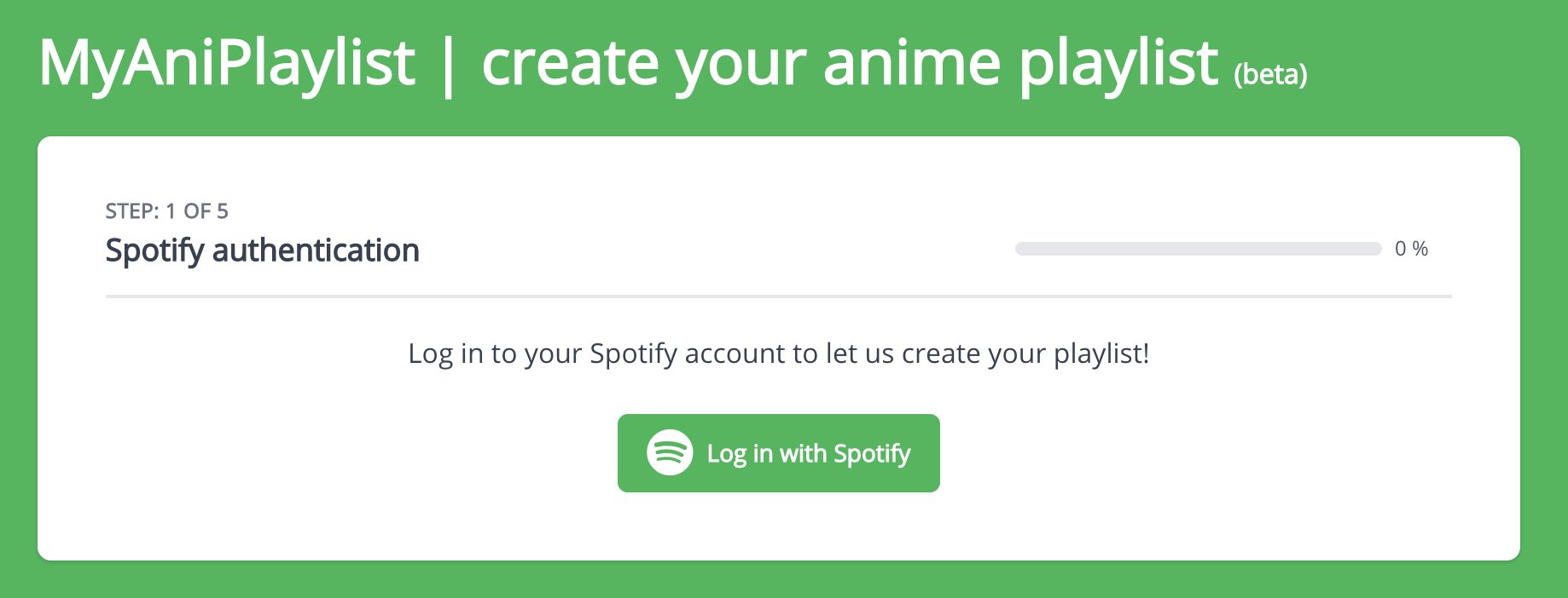 Aniplaylist Type Moon Soundtracks Are Coming To Spotify And Other Music Platforms At Midnight In Your Country Friday 30th Follow The Thread To Get Links To Anime Amp Game