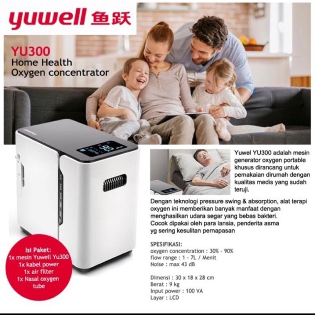 angelalis992's tweet photo. Saya menjual Oksigen concentrat... seharga Rp8.000.000. Dapatkan di Shopee sekarang! https://t.co/QIfU4yU1EV #ShopeeID https://t.co/CHtrtHMchl
