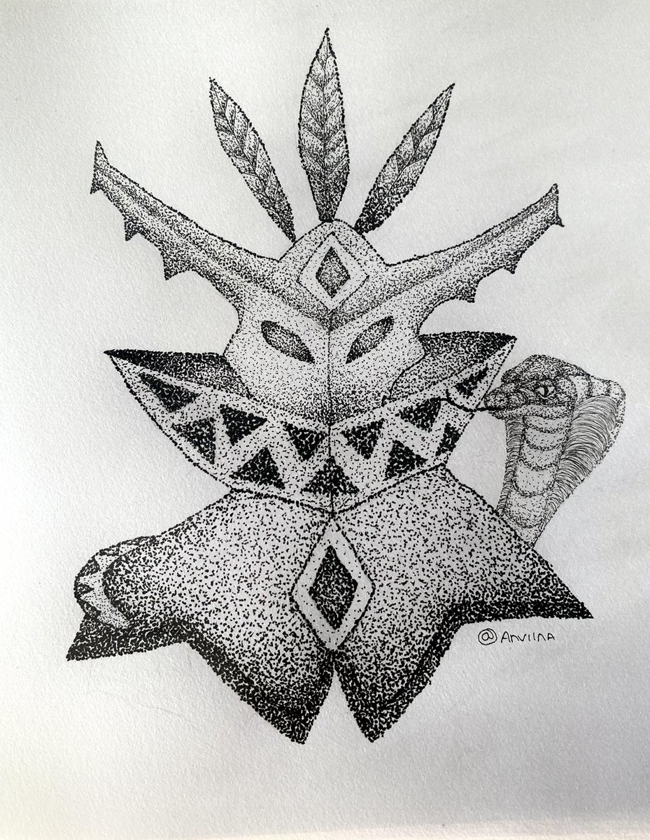 Paladins - Internet Outage