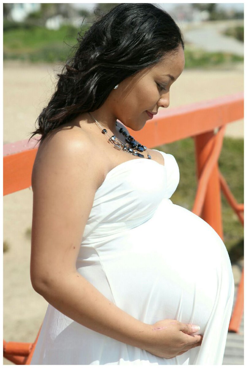 EdithdeMan1's tweet photo. Sleeping while pregnant isn’t easy, but a pregnancy pillow can help you feel more comfortable by supporting your bump and keeping you on your side. Find out more about it here. #Happybump
https://t.co/A86JFgHcIJ https://t.co/oNhozysT98