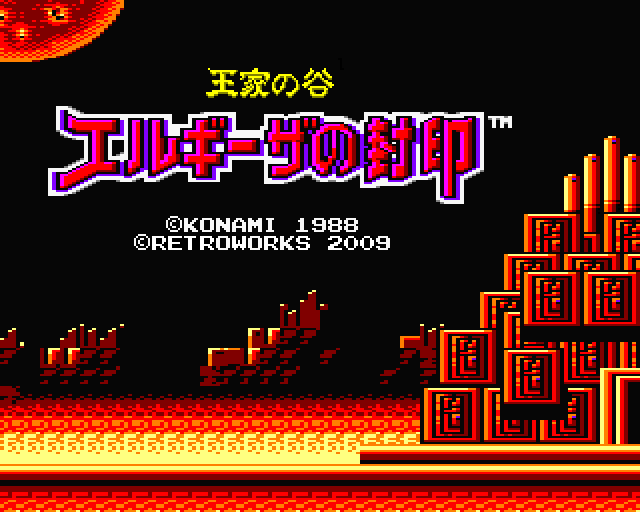 dadman78's tweet photo. Kings Valley 2 mockups in Mode 0 for Amstrad CPC
#AmstradCPC #Mode0
#AncientMockups #BeRetroMyFriend https://t.co/SlKVEFiZRc