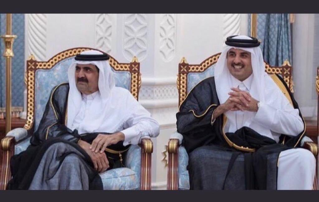 alkubaisi_eid's tweet photo. 🇶🇦❤️🌹الله يعز من عزّنا في وطنّا 🌹❤️🇶🇦 https://t.co/IF2GDg9RkS