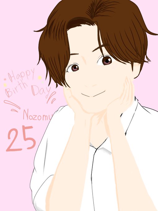 小瀧望のtwitterイラスト検索結果 小瀧望のtwitterイラスト検索結果