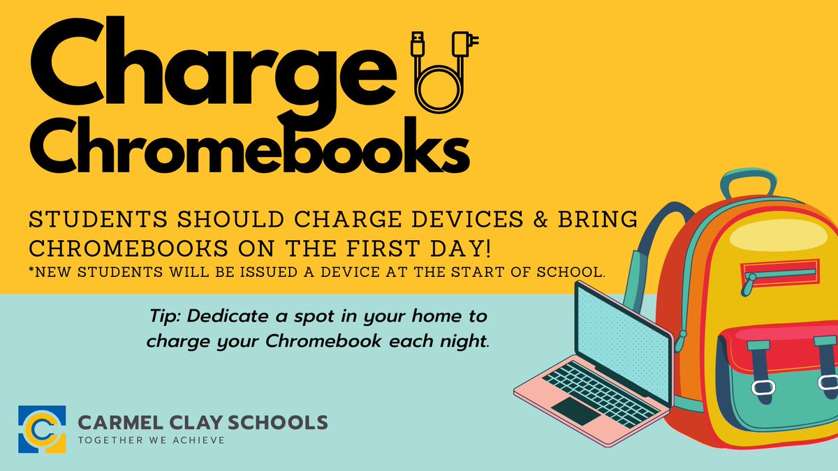 MohawkTrailsElem tweet media