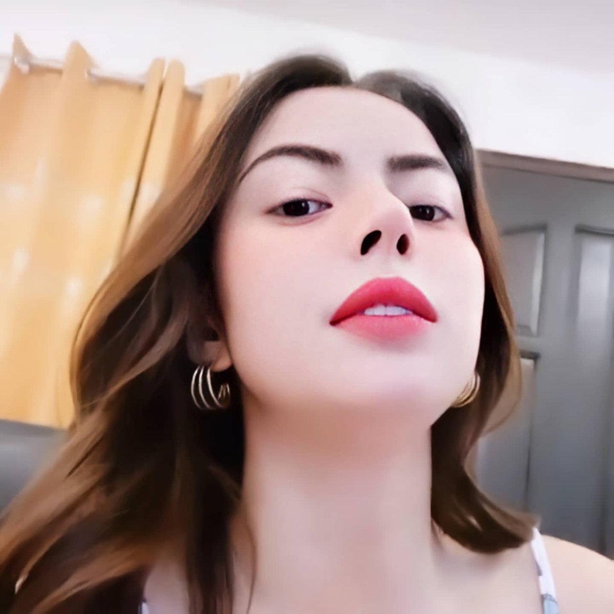 Mega_realgrogol's tweet photo. Aku availya beb,,,🥰🥰
Main santai serasa pacar
Private job &amp; VCS 
More info cek info Rr via https://t.co/cTEr8OsXpK

#morningseks 
#availJakarta 
#bojakartabarat 
#openbomanggabesar
#bogrogol
#bojakbar 
#bojaksel 
#RECOMMENDED4BO 
#TrustedBO 
#vcs 
#vcsbugil 
#kadrun https://t.co/ruQ3gip3f7