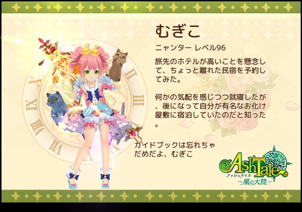 gorimatugorio's tweet photo. 今回の髪型かわいすぎん？ https://t.co/2KFQ5WmWtE