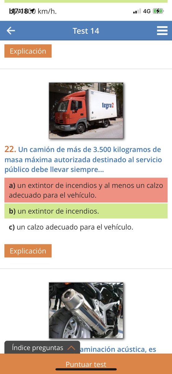 Christopher Grant tweet media