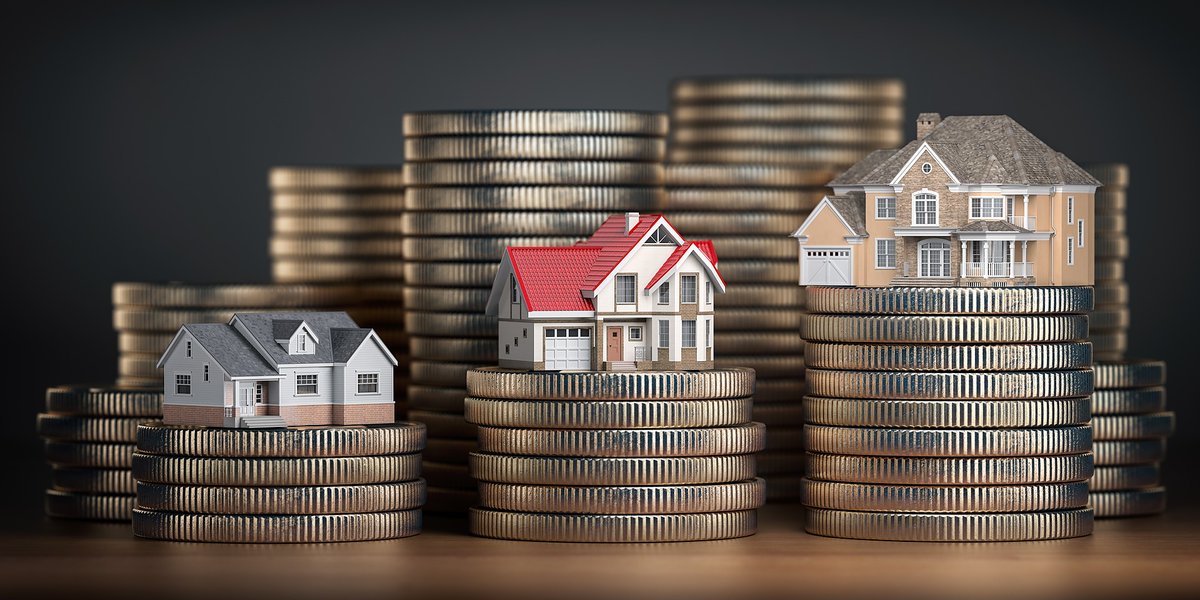 source_advisors's tweet photo. 1031 Real Estate transactions can oftentimes benefit from Cost Segregation. While the rules of 1031 Exchanges have become a bit more complex, evaluating accelerated depreciation related to your recent acquisition makes sense.
#sourceadvisors #taxsavings #1031exchange #realestate https://t.co/urKD1QKSIS