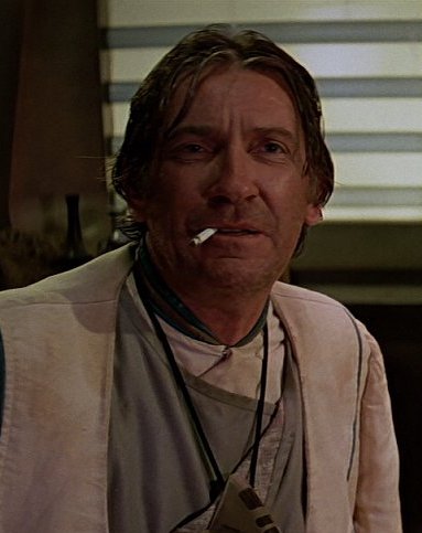 Happy TOSS Birthday to the great David Warner! 